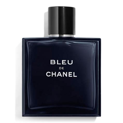 bleu de chanel cologne ulta|chanel bleu parfum cheapest price.